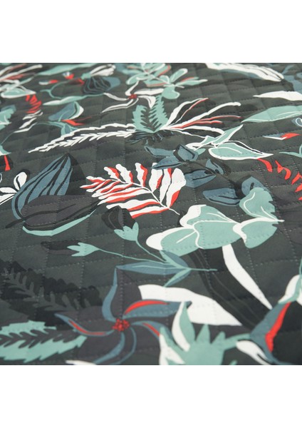 Piknik/kamp Örtüsü - 170 × 140 cm - Mavi modelleri