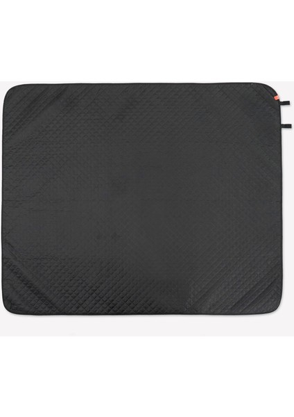 Piknik/kamp Örtüsü - 170 × 140 cm - Mavi indirimleri