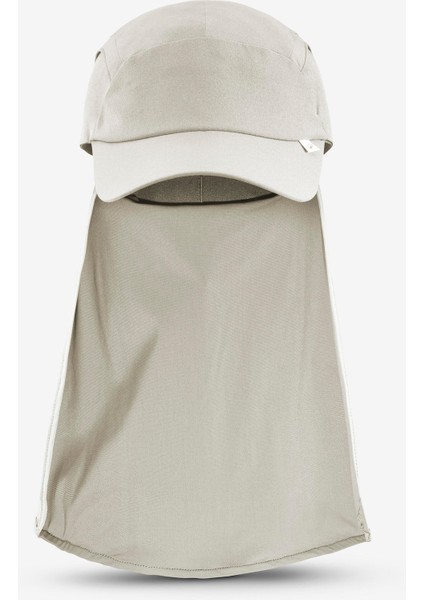 Outdoor Şapka - Açık Bej - MT900 fiyatları