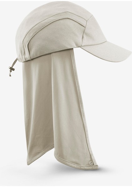 Outdoor Şapka - Açık Bej - MT900 fırsatları