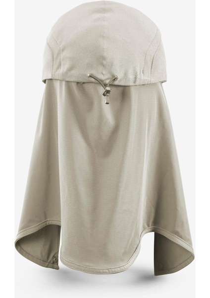 Outdoor Şapka - Açık Bej - MT900 indirimleri