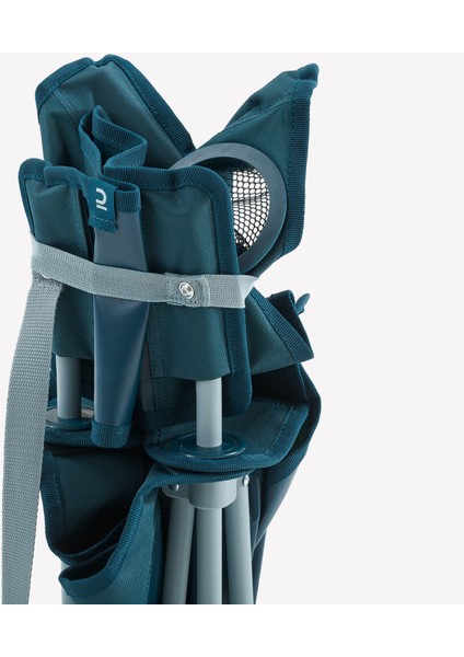 Katlanır Kamp Sandalyesi modelleri