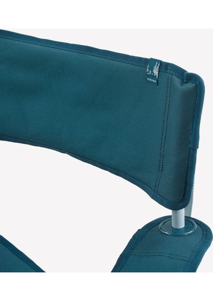 Katlanır Kamp Sandalyesi fırsatları