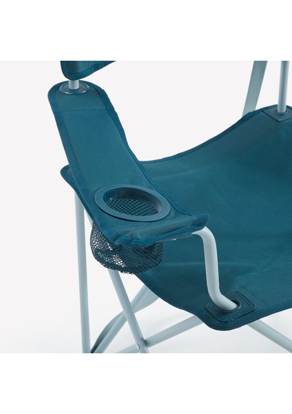 Katlanır Kamp Sandalyesi indirimleri