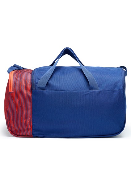 Spor Çantası - 20L - Mavi - Essential fırsatları