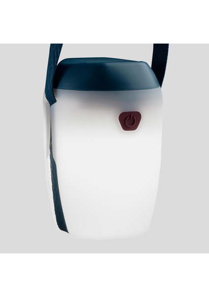 Kamp Lambası - 100 Lümen - Mavi - BL100 fırsatları