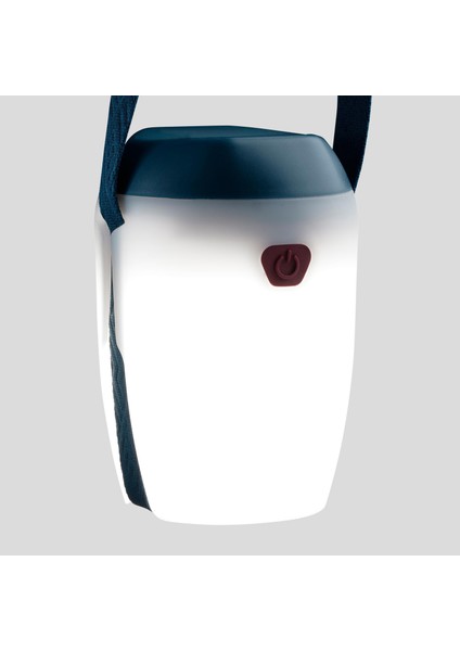 Kamp Lambası - 100 Lümen - Mavi - BL100 indirimleri