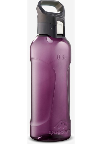 Outdoor Matara - 0,8 L - Mor - Ecozen® - 500