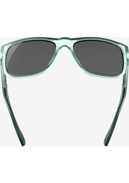 Spor Güneş Gözlüğü - Polarize Camlı - 3. Kategori - Mh 140 fiyatları