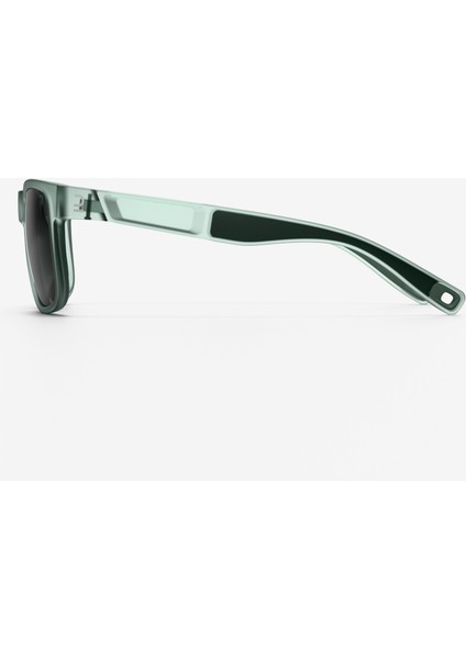 Spor Güneş Gözlüğü - Polarize Camlı - 3. Kategori - Mh 140 fırsatları