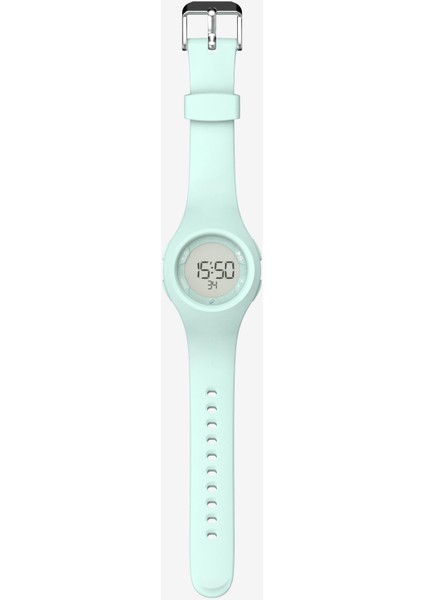 Kronometreli Saat - W200 fiyatları