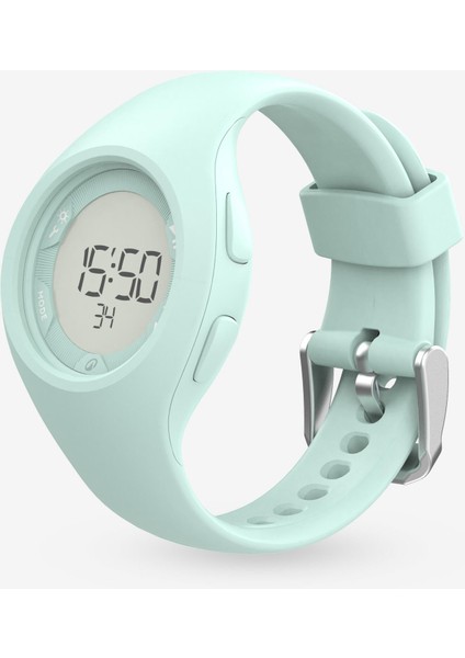 Kronometreli Saat - W200 modelleri