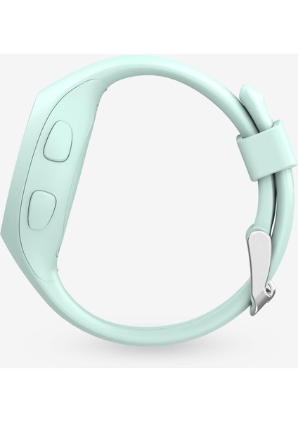 Kronometreli Saat - W200 fırsatları