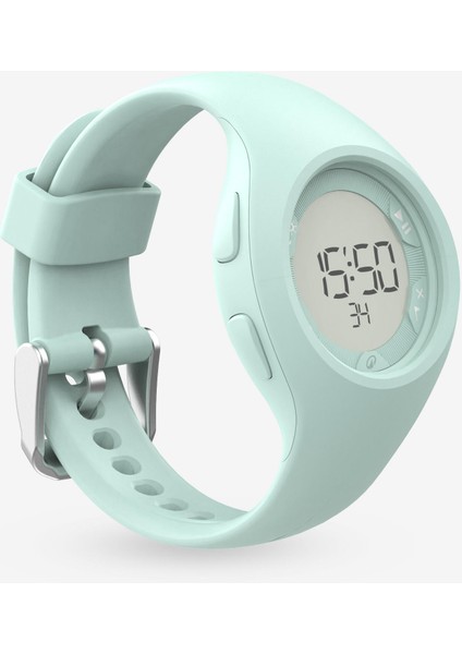 Kronometreli Saat - W200 indirimleri