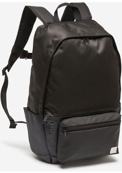 Sırt Çantası - 25 L - Siyah - Academic fiyatları