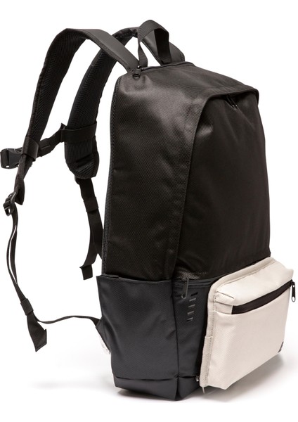 Sırt Çantası - 25 L - Siyah - Academic modelleri