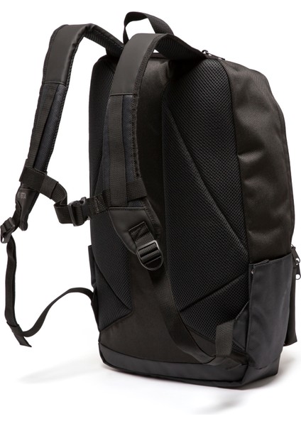 Sırt Çantası - 25 L - Siyah - Academic fırsatları