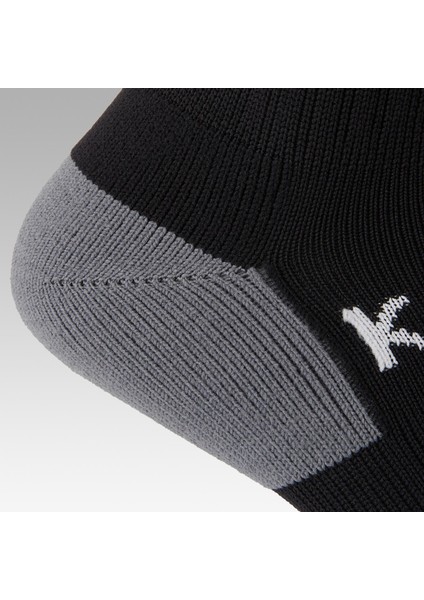 Futbol Çorabı - Siyah - Viralto Club fırsatları