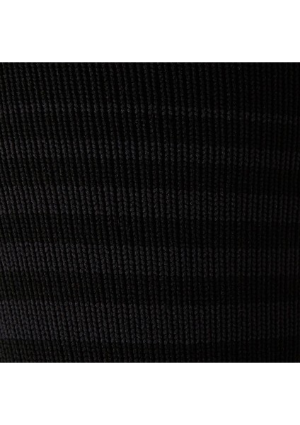 Futbol Çorabı - Siyah - Viralto Club indirimleri