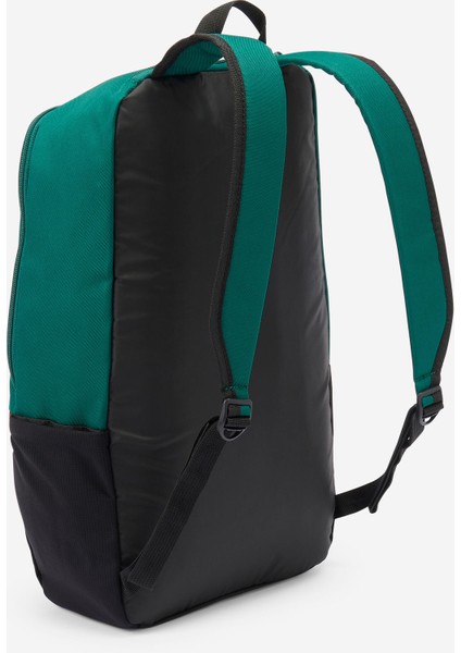 Spor Sırt Çantası - Ayakkabı Gözü - 17 L fiyatları