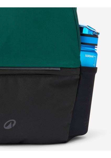 Spor Sırt Çantası - Ayakkabı Gözü - 17 L modelleri