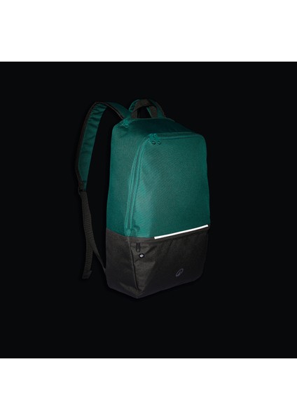 Spor Sırt Çantası - Ayakkabı Gözü - 17 L