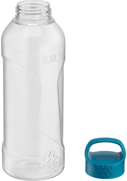 Outdoor Matara - 0,8 L - 100 Ecozen® fiyatları