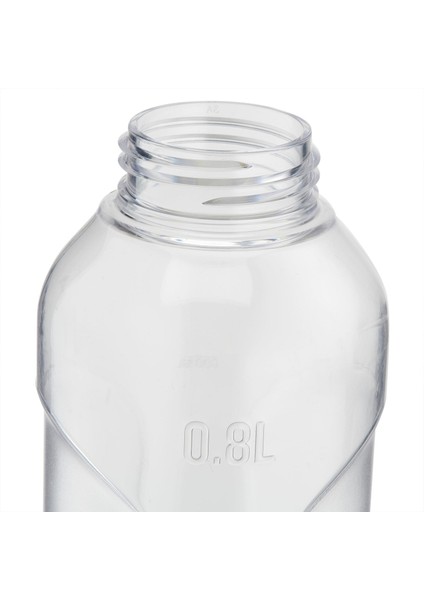 Outdoor Matara - 0,8 L - 100 Ecozen® fırsatları