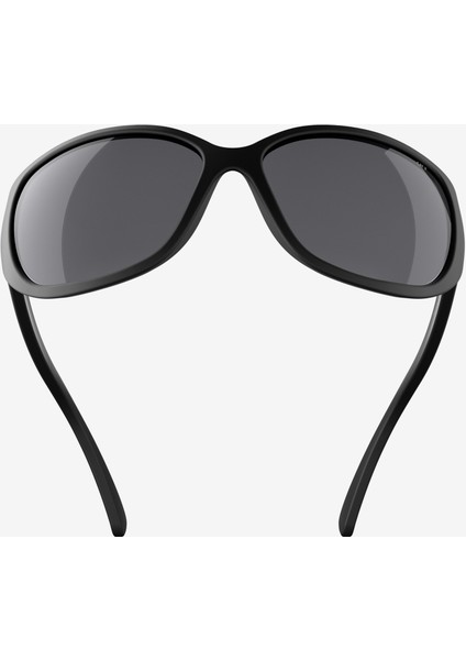 Spor Güneş Gözlüğü - Polarize Camlı - 3. Kategori - Mh 530W fiyatları