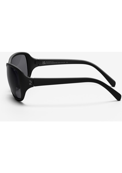 Spor Güneş Gözlüğü - Polarize Camlı - 3. Kategori - Mh 530W modelleri