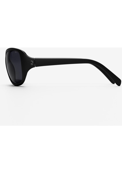 Spor Güneş Gözlüğü - Polarize Camlı - 3. Kategori - Mh 530W fırsatları