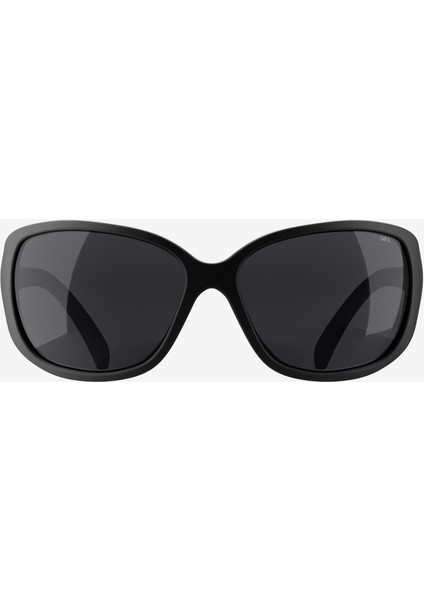 Spor Güneş Gözlüğü - Polarize Camlı - 3. Kategori - Mh 530W indirimleri