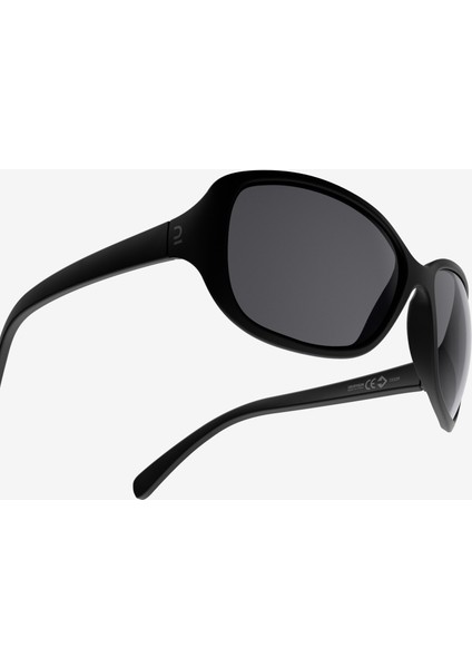 Spor Güneş Gözlüğü - Polarize Camlı - 3. Kategori - Mh 530W