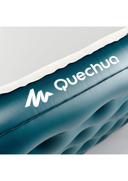 Şişme Kamp Yatağı - 2 Kişilik - 120 cm - Air Basic