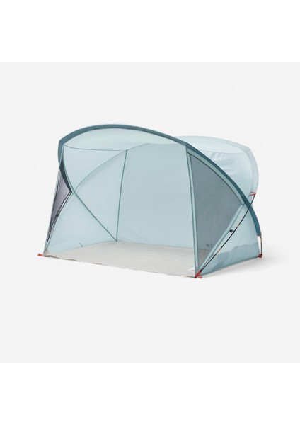 4 Kişilik Kamp Gölgeliği - Arpenaz