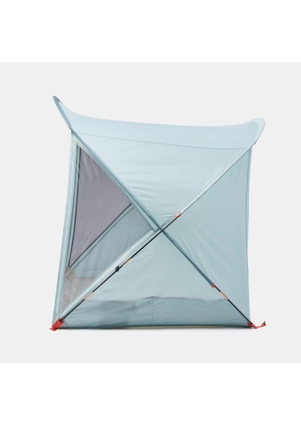 4 Kişilik Kamp Gölgeliği - Arpenaz indirimleri