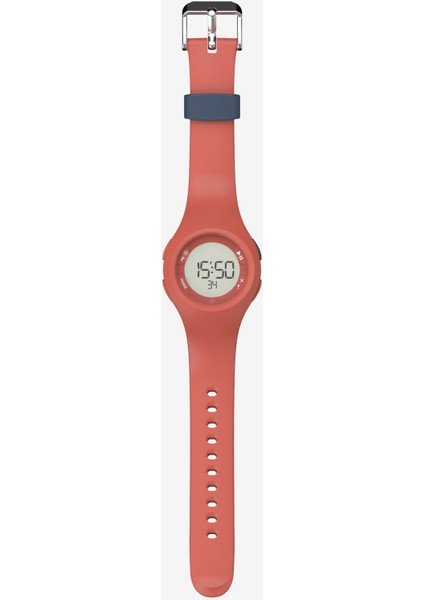 Kronometreli Saat - W200 S fiyatları