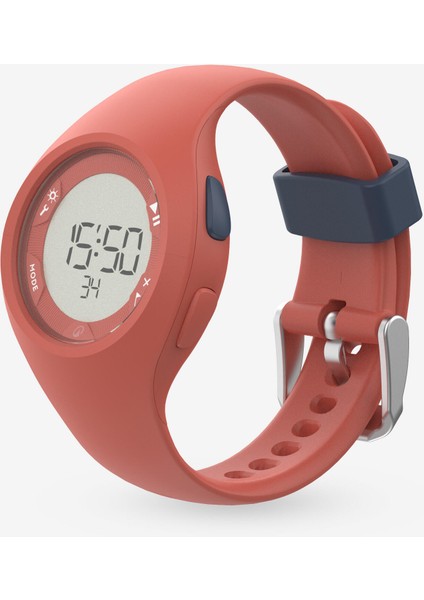 Kronometreli Saat - W200 S modelleri