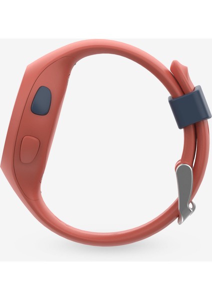 Kronometreli Saat - W200 S fırsatları