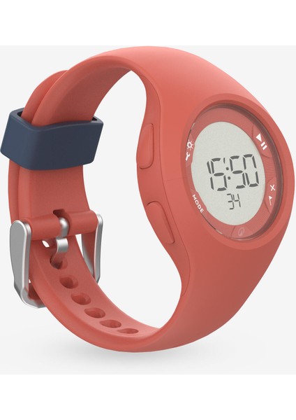 Kronometreli Saat - W200 S indirimleri