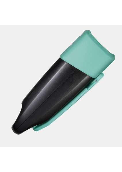 El Feneri - 15 Lümen - Yeşil - Dynamo 100 V2 indirimleri