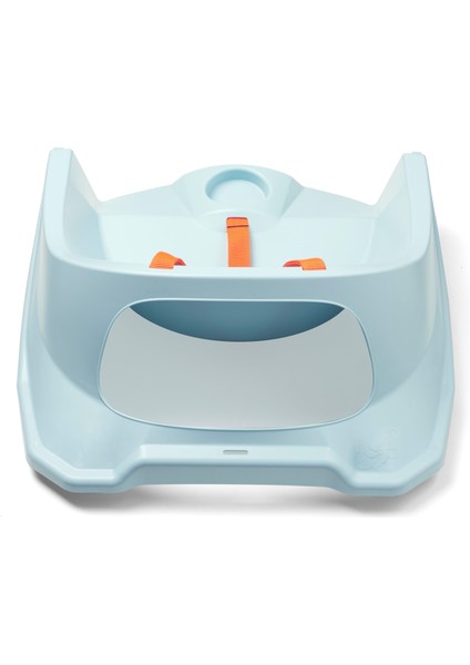 Bebek Kızak Koltuğu - Turkuaz - Trilugik modelleri