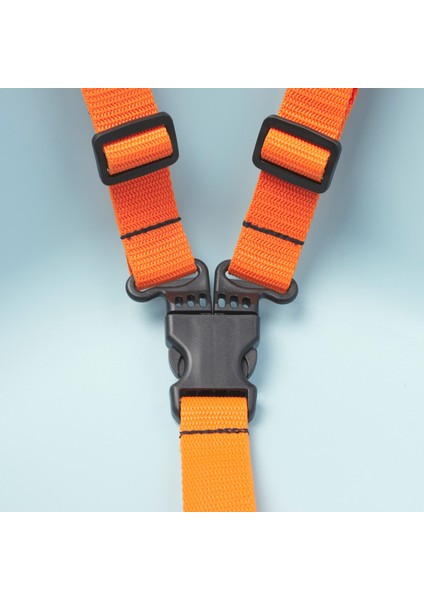 Bebek Kızak Koltuğu - Turkuaz - Trilugik fırsatları