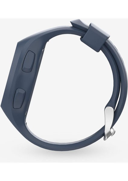 Kronometreli Saat - W200 M fırsatları