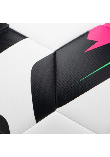 Futbol Antrenman Topu - 4 Numara - Beyaz modelleri