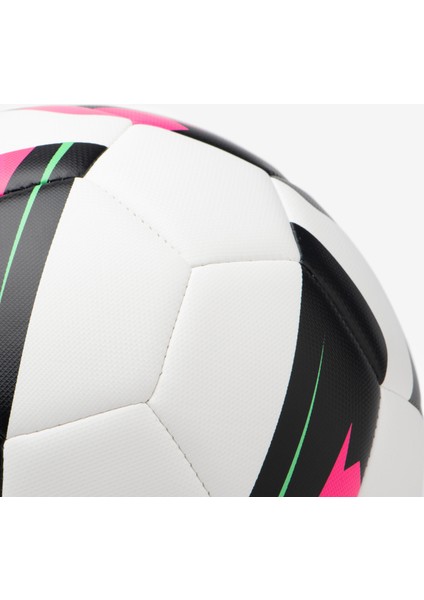 Futbol Antrenman Topu - 4 Numara - Beyaz fırsatları