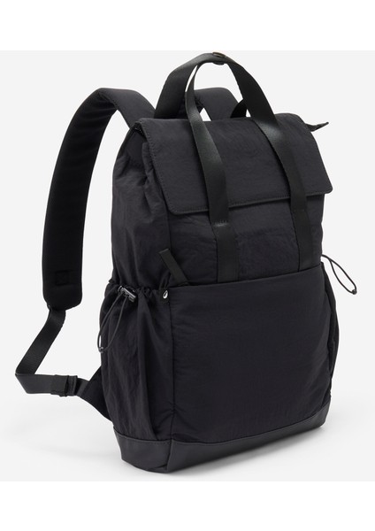 Küçük Sırt Çantası - Bilgisayar Bölmesi - 10 L