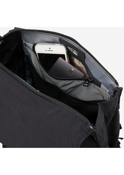 Küçük Sırt Çantası - Bilgisayar Bölmesi - 10 L fırsatları