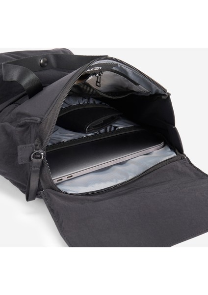 Küçük Sırt Çantası - Bilgisayar Bölmesi - 10 L indirimleri