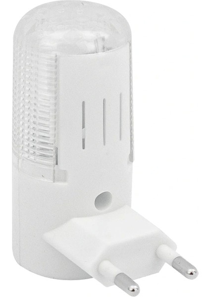 0.5 Watt Ledli Anahtarlı Gece Lambası fiyatları